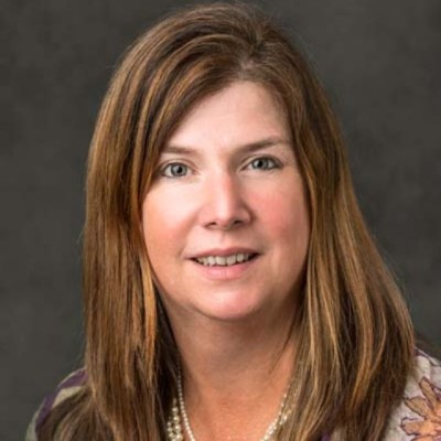 Debra Hickman