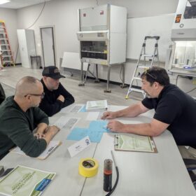 Introduction to Certification - November 4, 2026