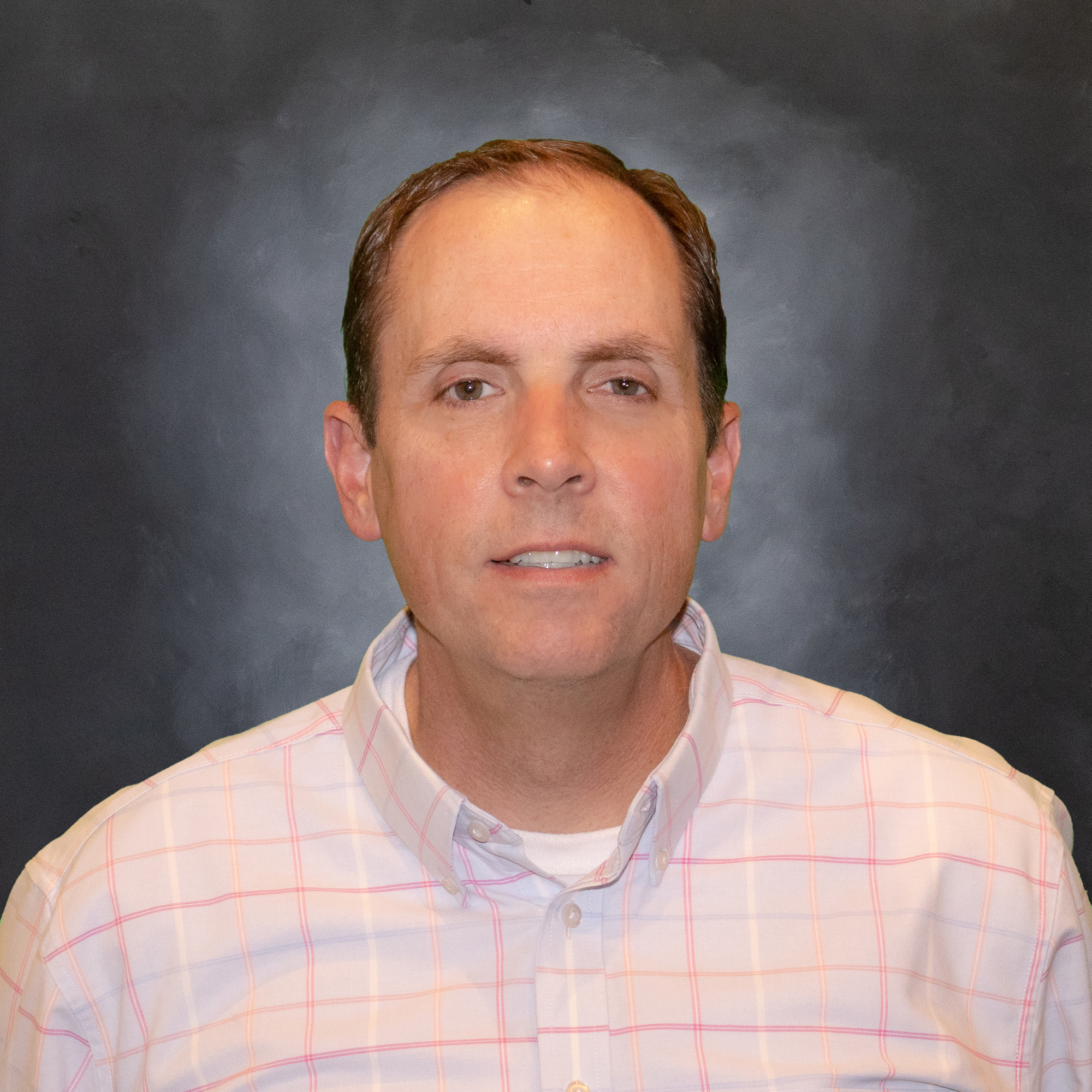 David Hill